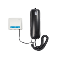 304964 : 2N® Lift1 Machine room station phone