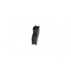 CONTACT FOR LED (PUSH BUTTON BACO) Ref.23EA