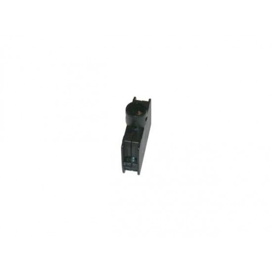 CONTACT FOR LED (PUSH BUTTON BACO) Ref.23EA - 2077303