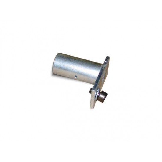 AXLE ASSEMBLY Ø35, L=80 - 3111300