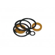 AH-1VS VALVE BLOCK O-RINGS KIT AH-1VS