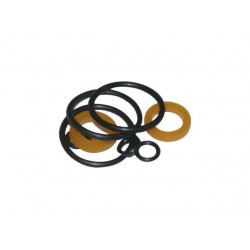 AH-1VS VALVE BLOCK O-RINGS KIT AH-1VS