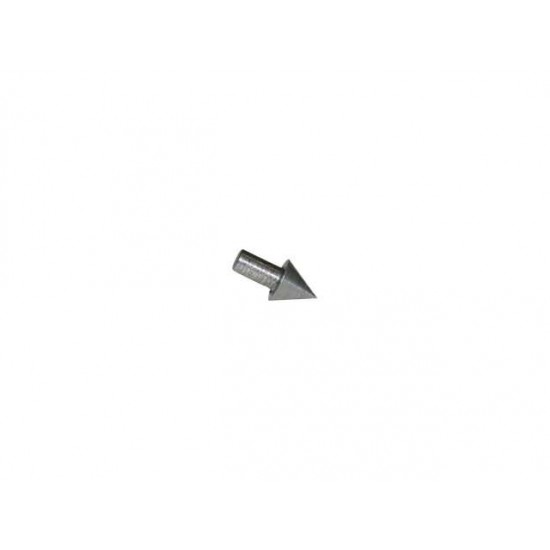 CONE SHAPE SEALER (for pressure relief valve)AH1VS - 6112301
