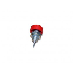 AH-1VS MANUAL LOWERING BUTTON