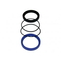 CYLINDER SEALS GASKET &Oslash;40