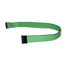 CONNECTION CABLE FOR PCB MEH3/AD