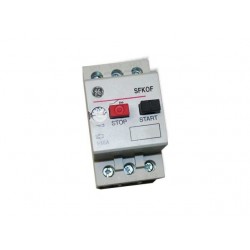 CIRCUIT BREAKER GE GPS2BSAR
Current between 24 and 32A.