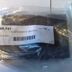 KM713228H03: Kone magnets