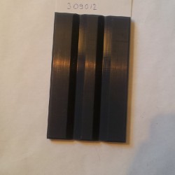 309012: Guide holder insert