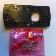 KM801072G09: BASE PACKAGE, LCI SCOTCH BRITE