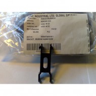 KM5070649h01: Kone plastic bracket