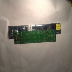 KM772860G01: Kone COP display