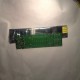 KM772860G01: Kone COP display - KM772860G01