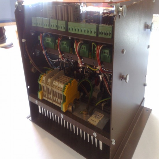 946895: Orona controller - 946895