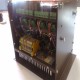 946895: Orona controller - 946895