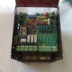 946895: Orona controller - 946895
