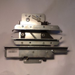 FAA24390H11: Otis movable vane