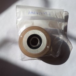 AAA456YS2: OTIS ROLLER