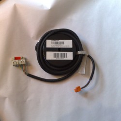 FAA24350BM1: Otis transformer for PAX door operator