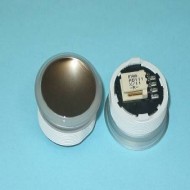 FAA25090A111: Otis call button