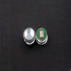 FAA25090A112: Otis call button