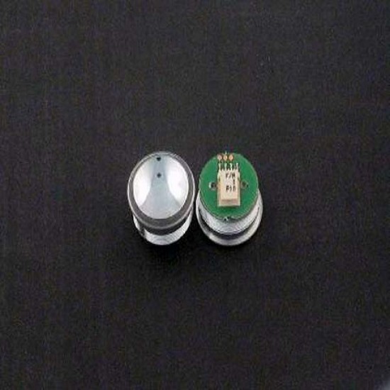FAA25090A112: Otis call button - FAA25090A112