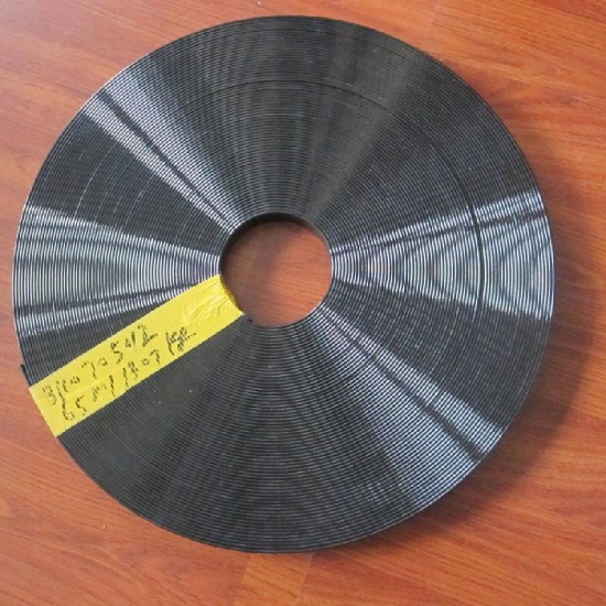 AAA717W1: Otis flat belt - AAA717W1