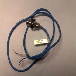 DAA177AX2: Otis sensor