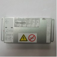 GBA24350BH10: Otis CONTROLLER DCSS5