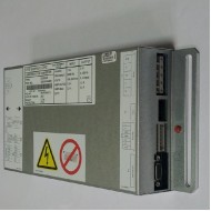 GBA24350BH10: Otis CONTROLLER DCSS5