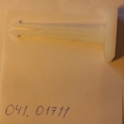 Schindler pakāpiena stiprinājums