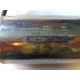 B105AALX01: Door drive motor - B105AALX01