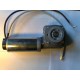 B105AALX01: Door drive motor - B105AALX01