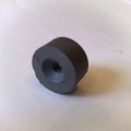 Magnets