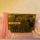 65502600: Thyssen electronic board - 65502600