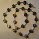 17370464: Thyssen roller band - 17370464