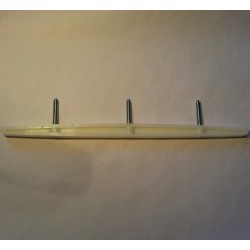 80003800: Thyssen step centering guid