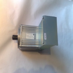 99500007719: Thyssen door drive mottor