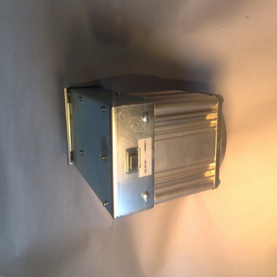 99500007719: Thyssen door drive mottor - 99500007719