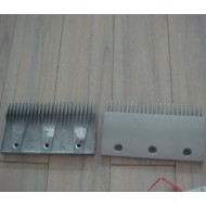 40901400: Thyssen step comb