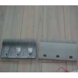 40901400: Thyssen step comb
