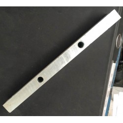 STRIP, 270X35X20MM S235JRG2 FE ZN8B
