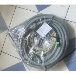KDL16 WIRING SET