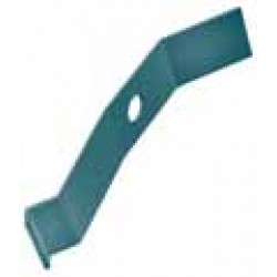 Vision clamp accessories set Clamp set for Big Vision model door (16 units).