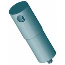 Capacitor 8μF 450V.