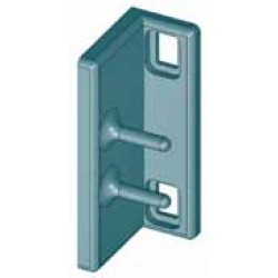 Contact Bridge For Fermator model.