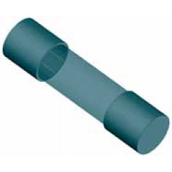 4A ceramic fuse.