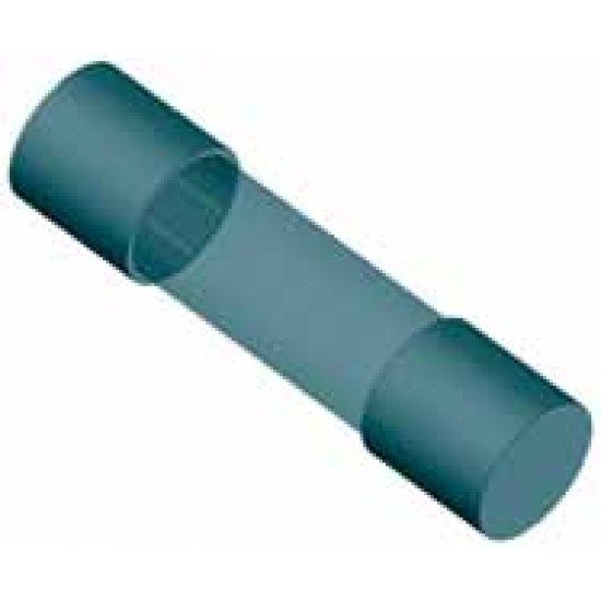 4A ceramic fuse. - FU4A.0000