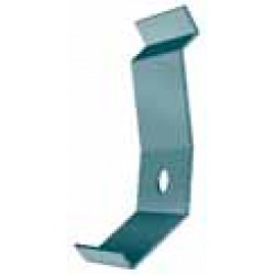 Vision clamp accessories set Clamp set for Global model door (8 units)