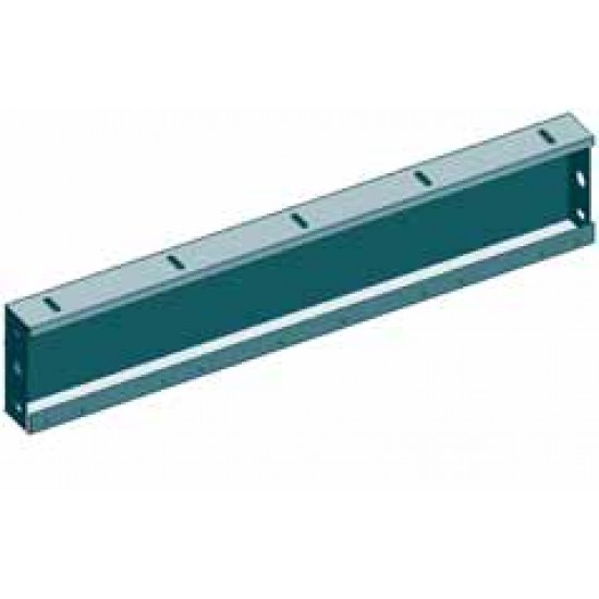 C6H Header without indicator. - 0000.RC6